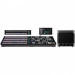 Sony XVS-8000 (XVS8000) Flagship 4K/3G/HD/SD Multi-Format Video Switcher Sony XVS-8000 (XVS8000) Flagship 4K/3G/HD/SD Multi-Format Video Switcher